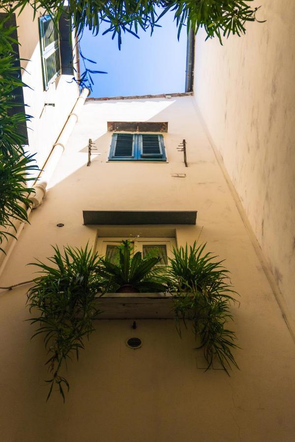 Santa Reparata APT - Dolcevita Holiday Appartamento Firenze Esterno foto